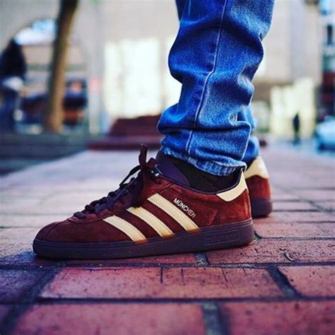 casual ultras adidas schuhe